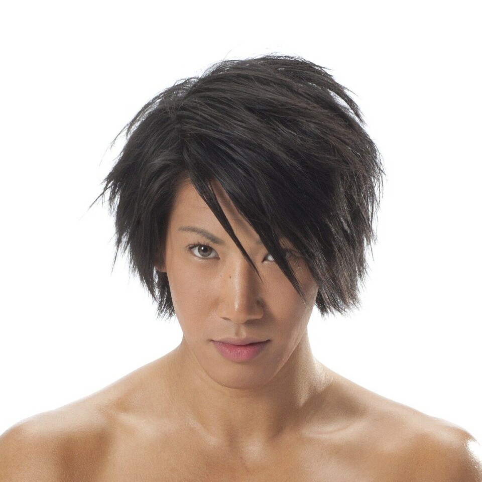 Foto: Privat Foto: Privat