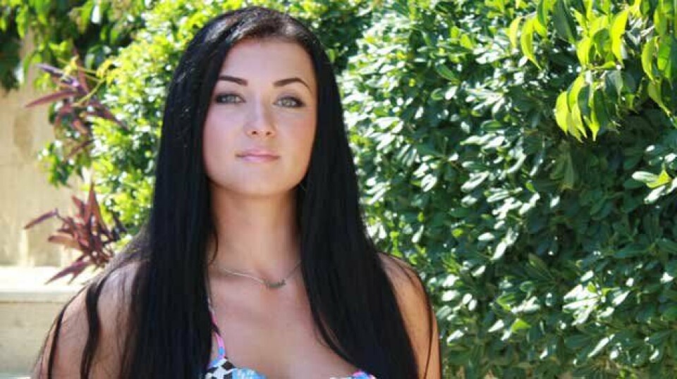 Falske reality-profiler hærger på Facebook