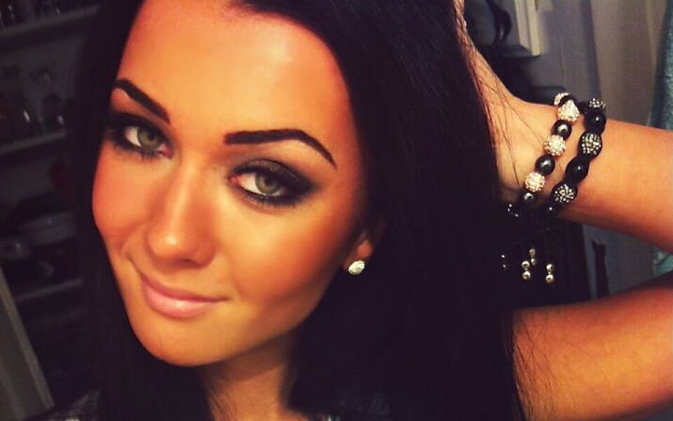 Foto: Privat Foto: Privat