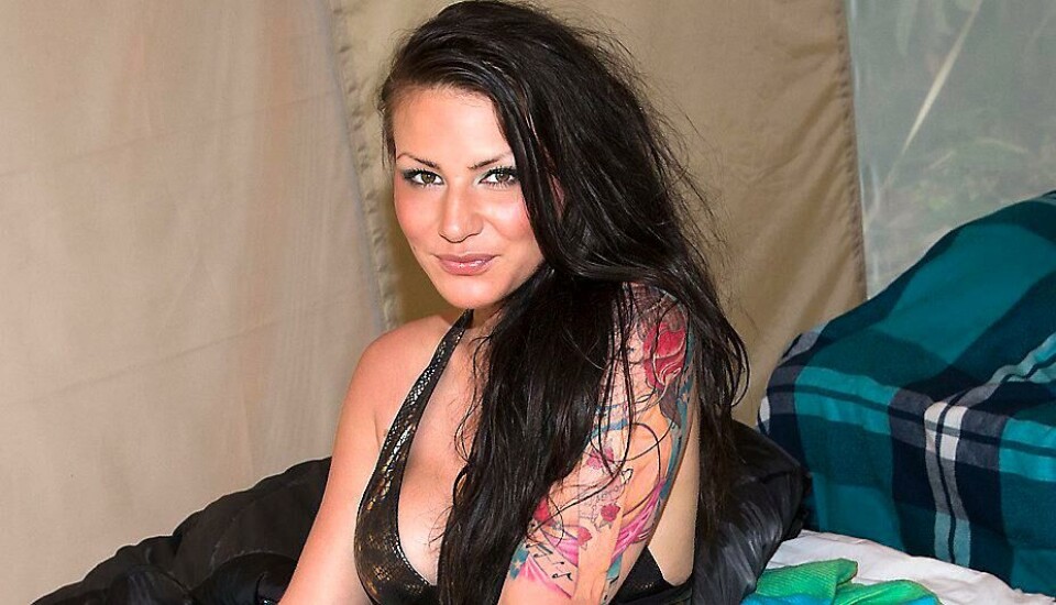 Foto: Privat Foto: Privat