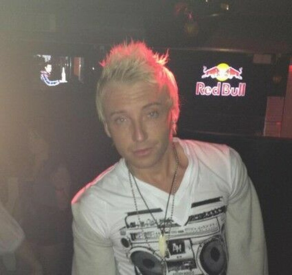 Foto: Privat Foto: Privat