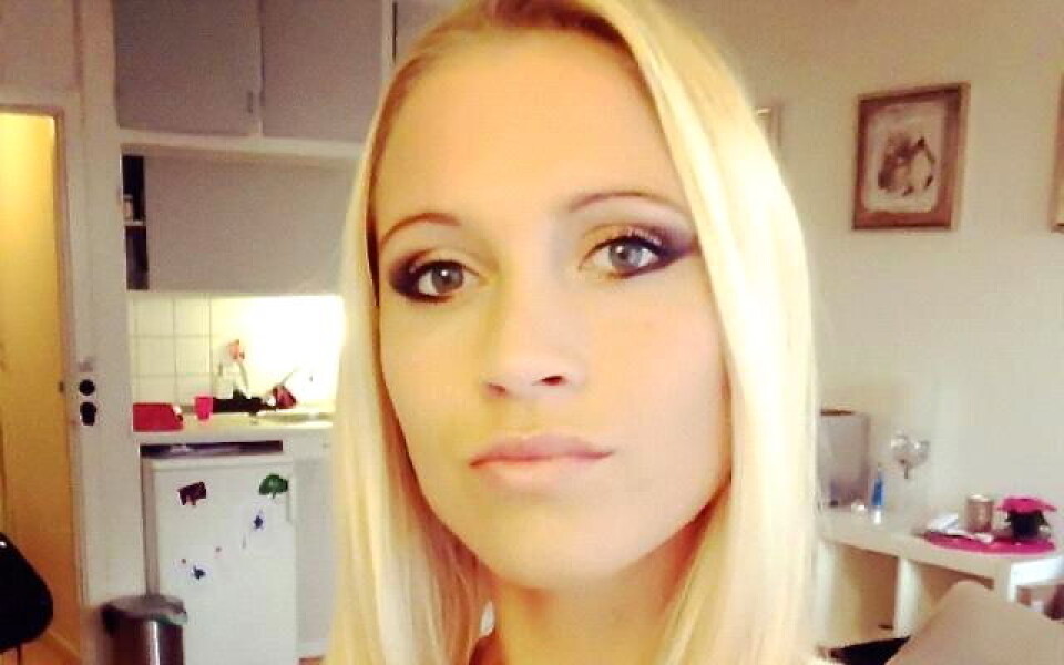 Foto: Privat Foto: Privat