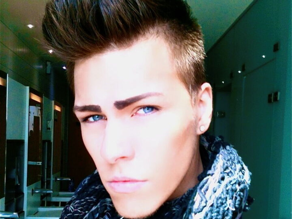 Foto: Privat Foto: Privat