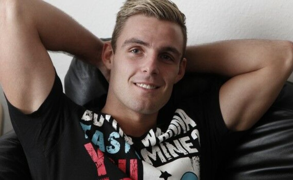 Foto: SBS Foto: SBS