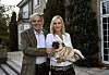 se-billederne-af-karsten-rees-pal-koster-120-millioner