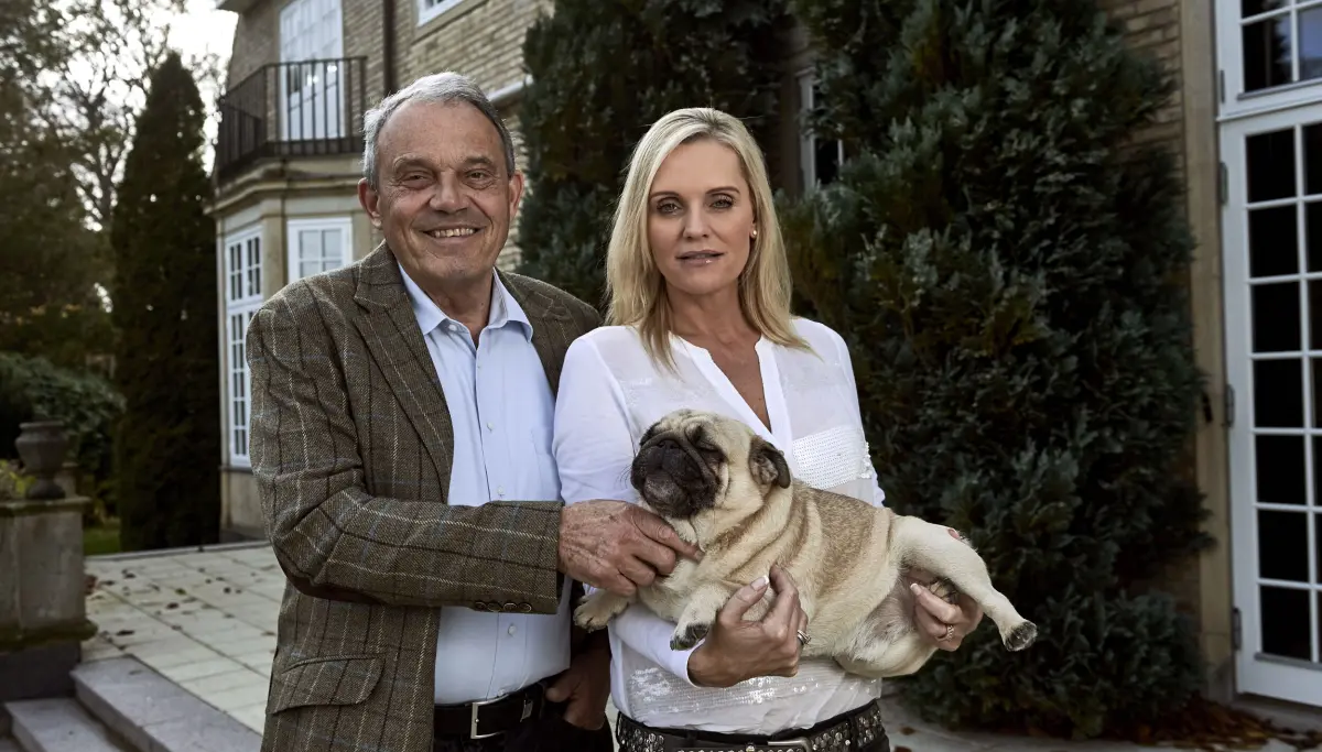 Se Billederne Af Karsten Rees Pal Koster 120 Millioner se-billederne-af-karsten-rees-pal-koster-120-millioner