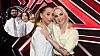 efter-exit-x-factor-deltagere-finder-sammen
