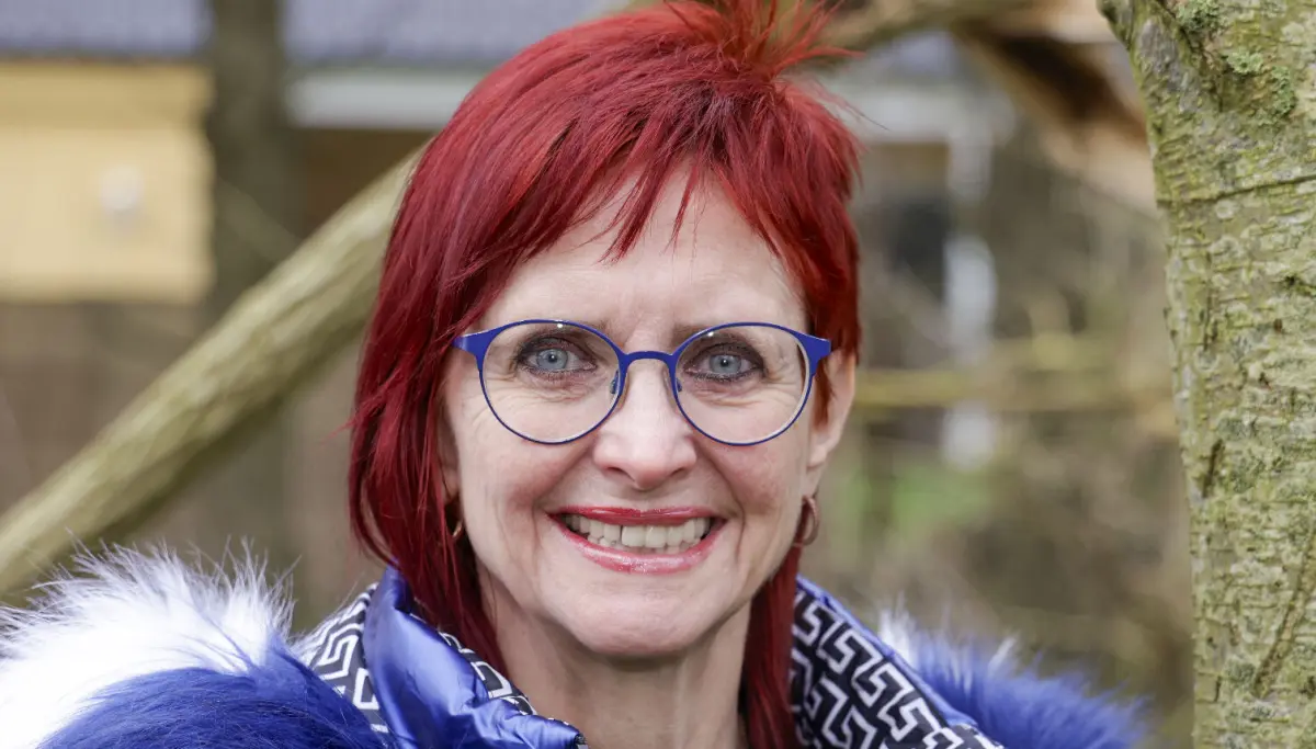 Stjal 100.000 fra Sussi Nu mødes de i retten