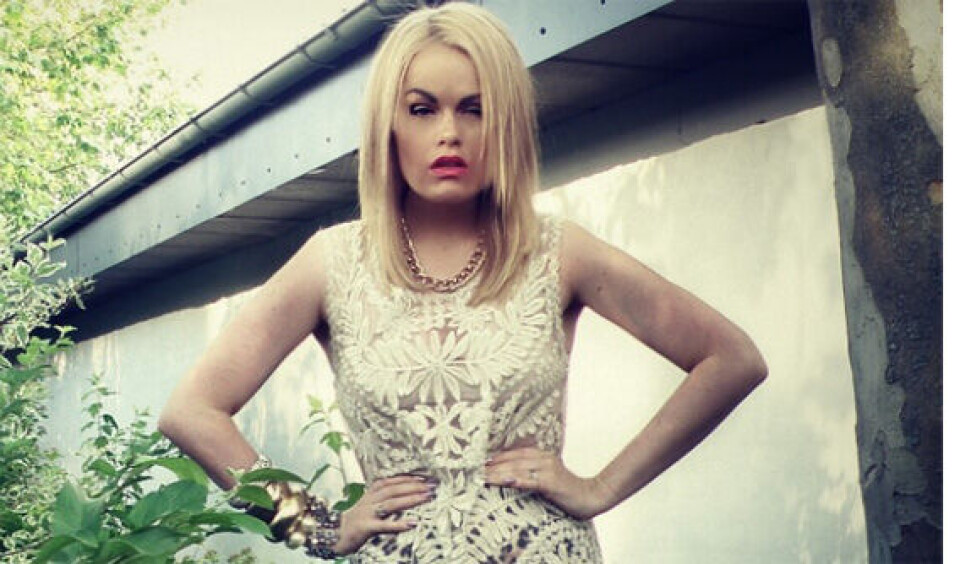 Foto: http://nadialinevonbach.com/ Foto: http://nadialinevonbach.com/