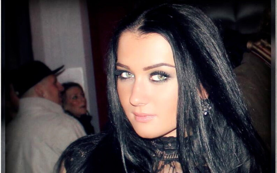 Foto: Privat Foto: Privat