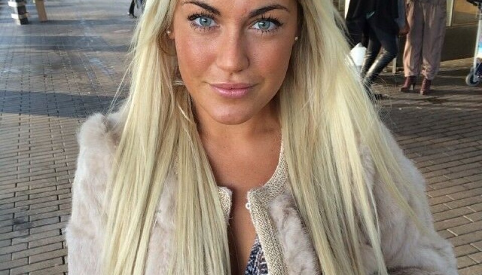 (Foto: Privat) (Foto: Privat)