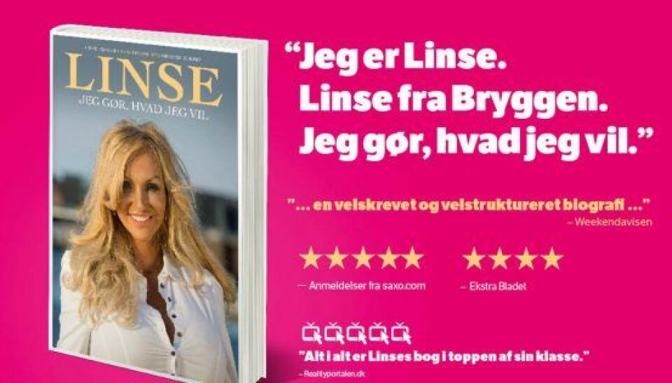 Foto: eb.dk Foto: eb.dk