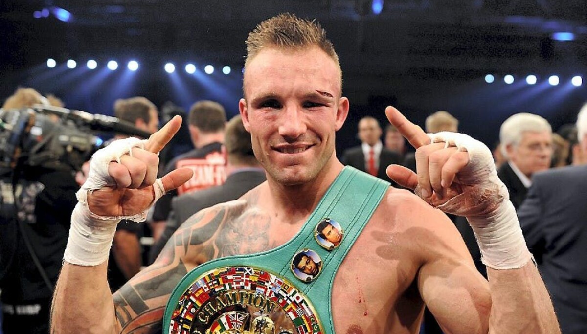 Mikkel Kessler - Her & Nu