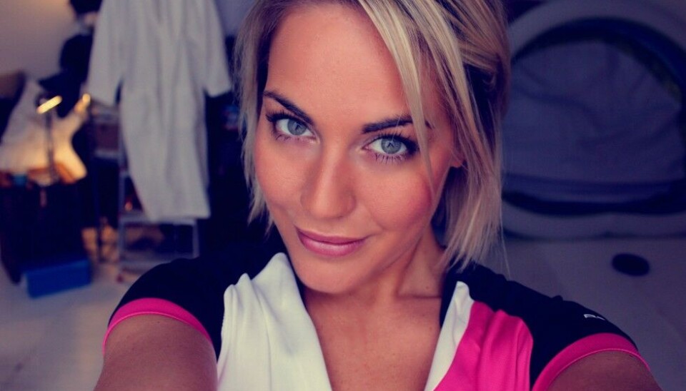 Foto: Privat Foto: Privat