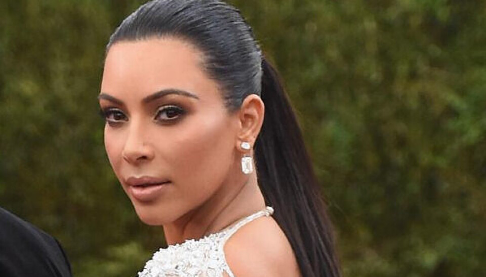 Foto: Getty Images Foto: Getty Images