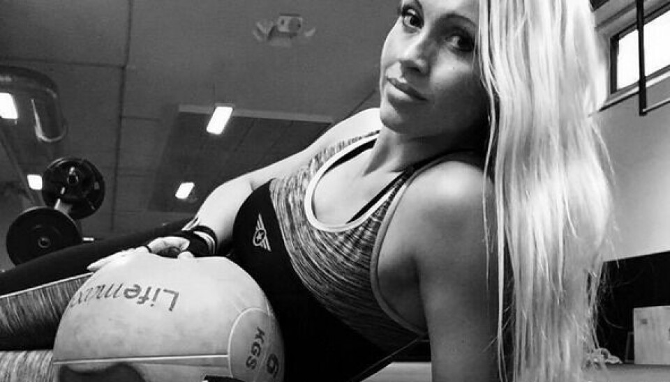 Foto: Privat Foto: Privat