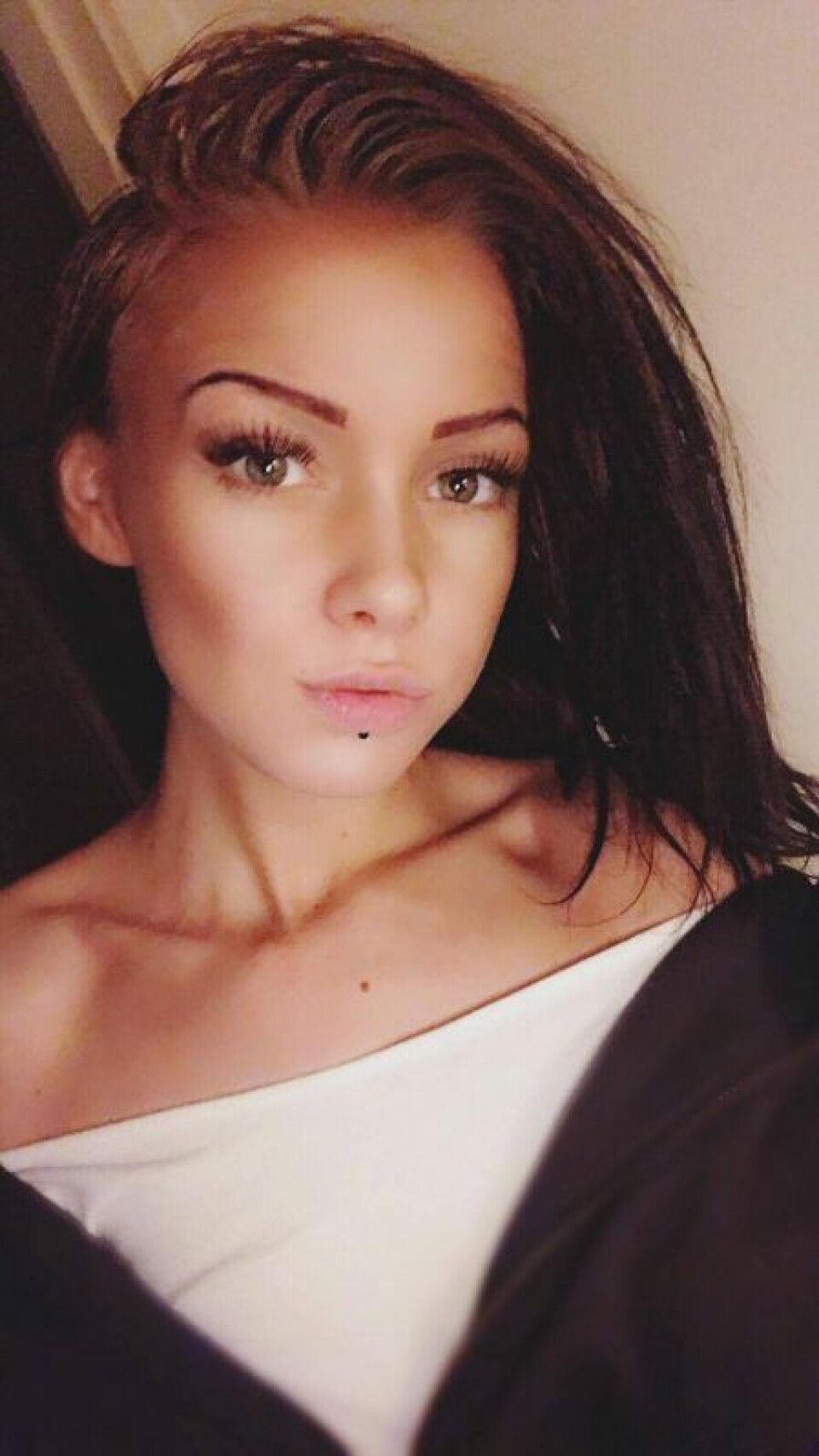Foto: Privat Foto: Privat