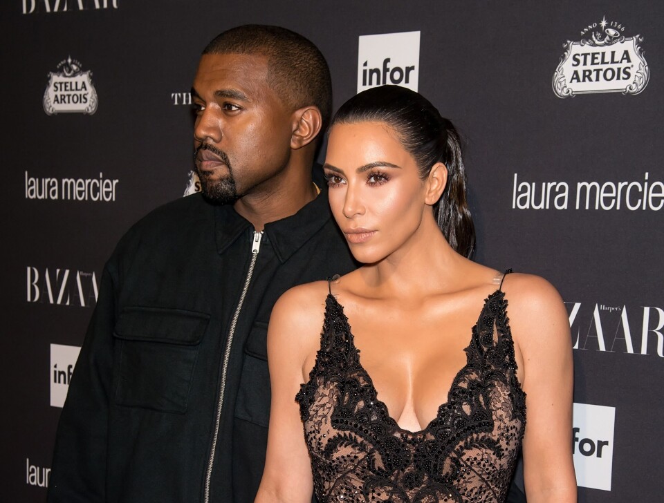 Foto: Getty Images Foto: Getty Images