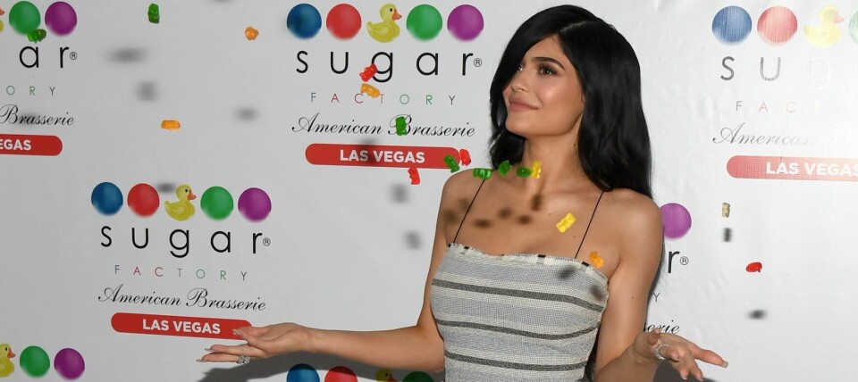 (Foto: Ethan Miller/Getty Images) (Foto: Ethan Miller/Getty Images)
