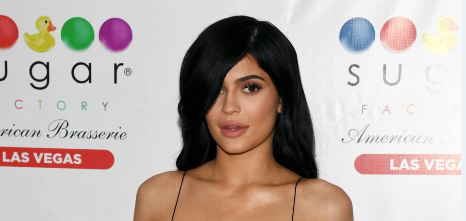 (Foto: Ethan Miller/Getty Images) (Foto: Ethan Miller/Getty Images)