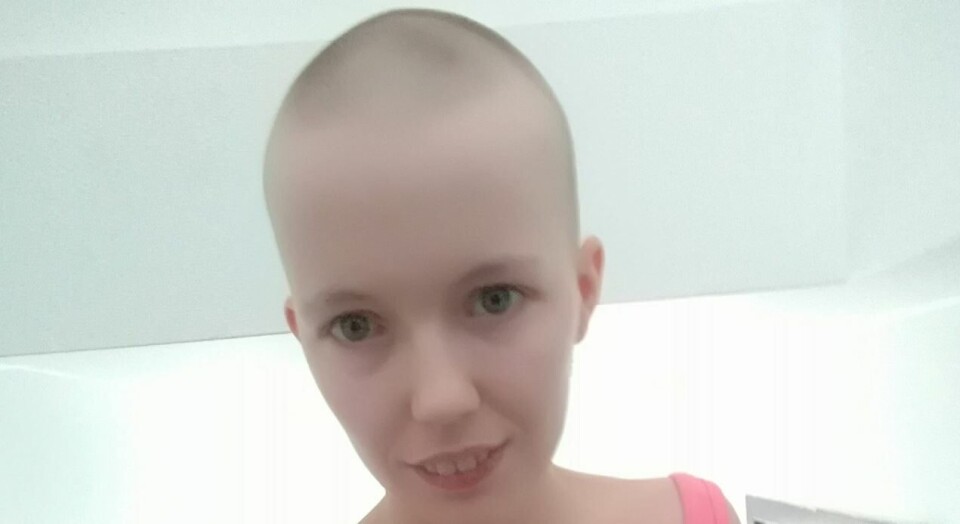 (Foto: Privat) (Foto: Privat)
