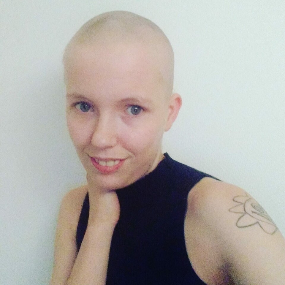(Foto: Privat) (Foto: Privat)
