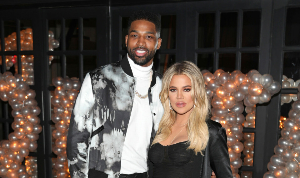Foto: Jerritt Clark / Getty Images Foto: Jerritt Clark / Getty Images