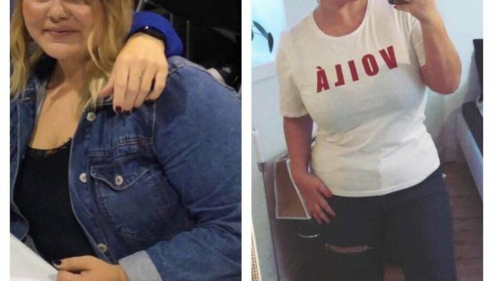 Foto: Privat Foto: Privat