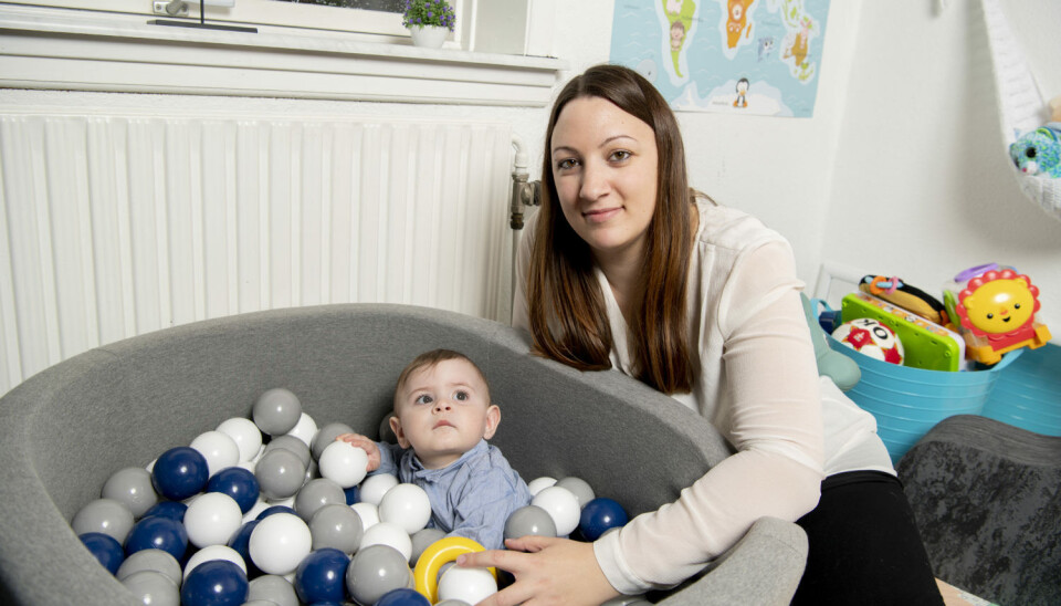 (Foto: Anthon Unger) (Foto: Anthon Unger)