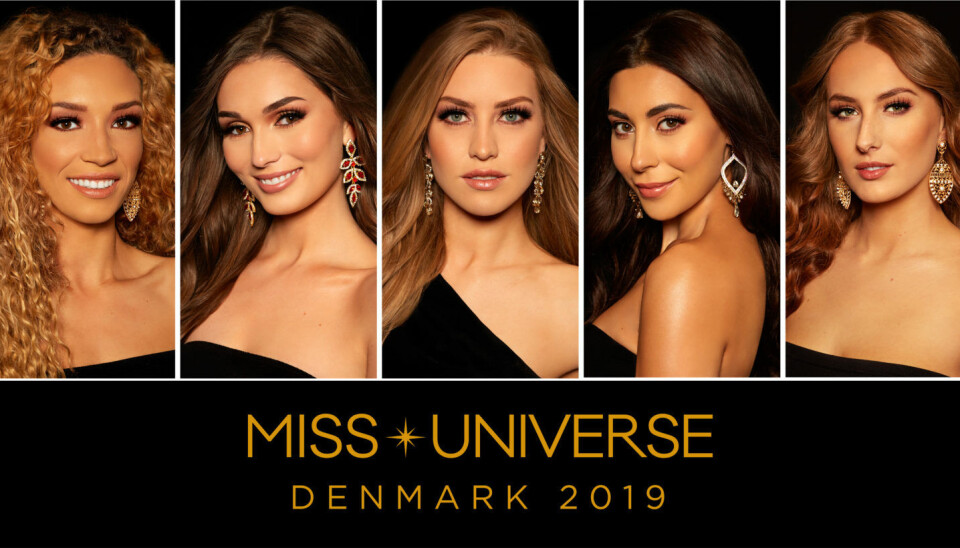Miss Universe Denmark Hvem Er Landets Smukkeste miss-universe-denmark-hvem-er-landets-smukkeste