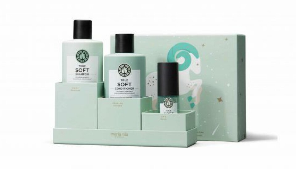 Beauty Buzz: Skønne nyheder i en mørk tid