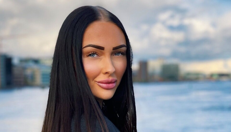 (Foto: Privat) (Foto: Privat)