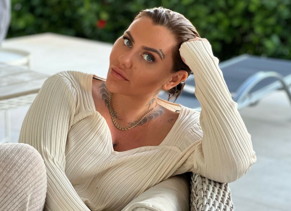 Foto: Privat Foto: Privat