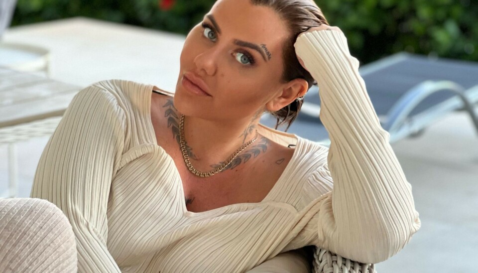 Foto: Privat Foto: Privat