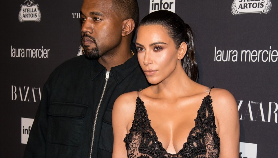 Foto: Getty Images Foto: Getty Images