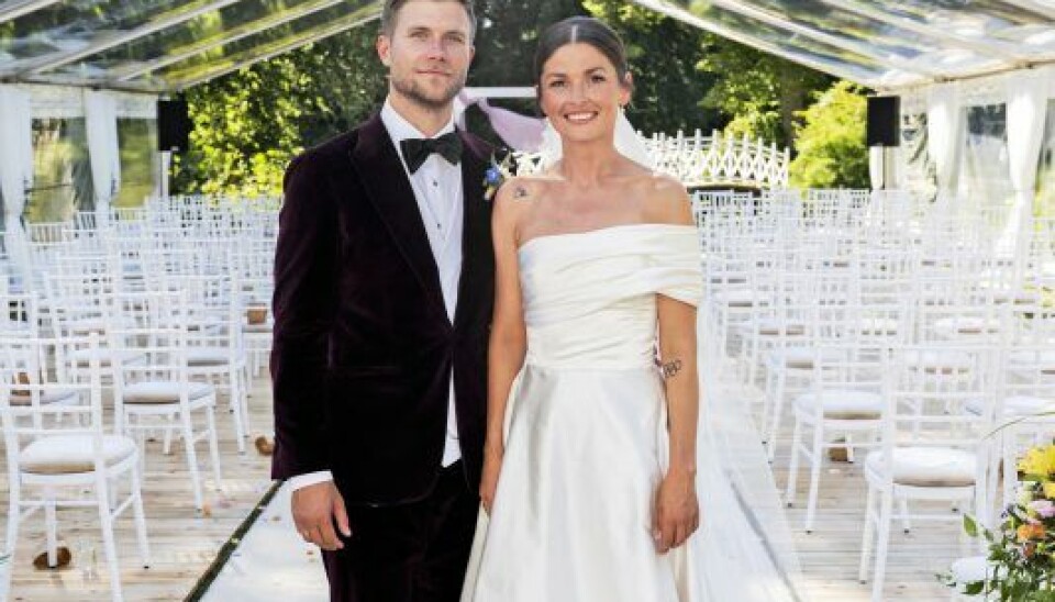 (Foto: Anthon Unger) (Foto: Anthon Unger)