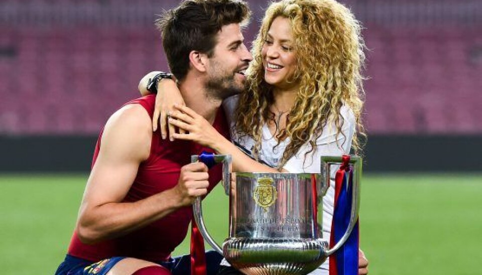 (Foto: Getty Images) (Foto: Getty Images)
