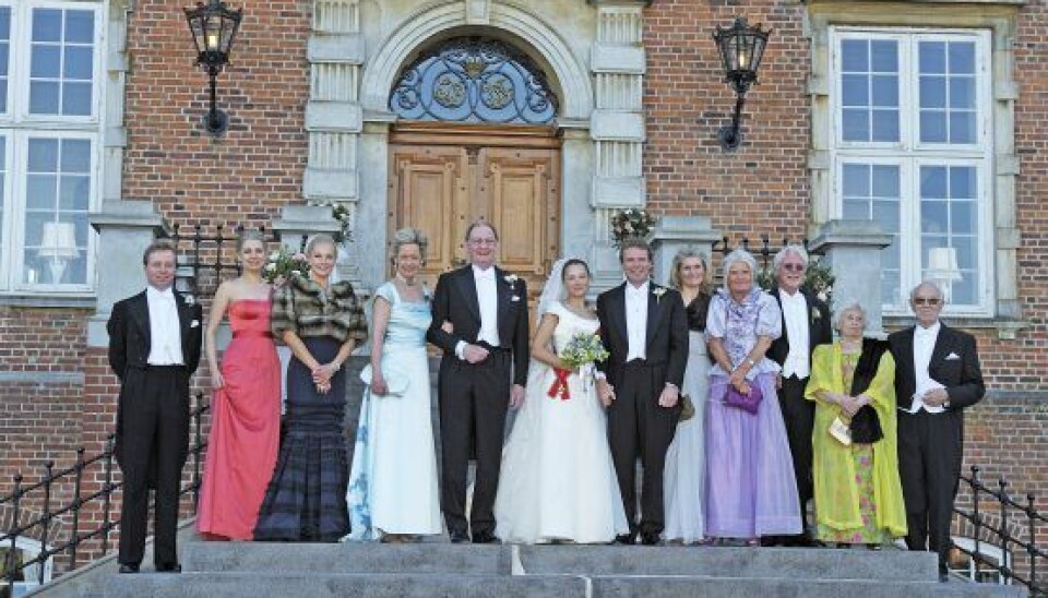 (Foto: Peter Hauerbach) (Foto: Peter Hauerbach)